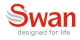 Swan