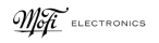 MoFi Electronics