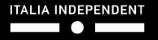Italia Independent