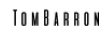Tom Barron