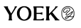 Yoek