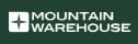 Mountain Warehouse