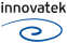 Innovatek