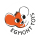 Egmont Toys