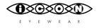 Icon Eyewear