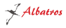 Albatros International