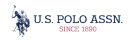 U.S. Polo Assn.