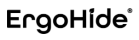 ErgoHide