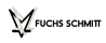 Fuchs Schmitt