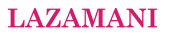 Lazamani