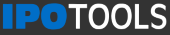 IPOTOOLS
