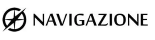 Navigazione