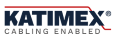 Katimex