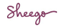 Sheego by Joe Browns