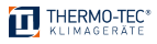 Thermo-Tec