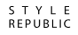 Style & Republic