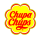 Chupa Chups