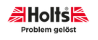 Holts