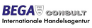 Bega Consult