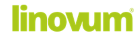 linovum