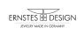 Ernstes Design