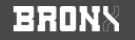Bronx