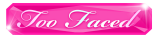 Too Faced