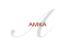 Amka