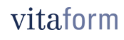Vitaform
