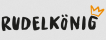 Rudelkönig