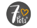 7Pets