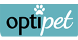 Optipet