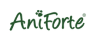 AniForte