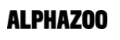 Alphazoo