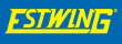 Estwing