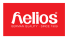 Helios