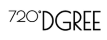 720°DGREE