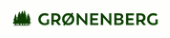 Grønenberg