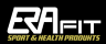 Era-Fit
