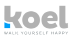 Koel