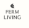 Ferm Living