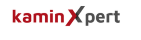 kaminXpert