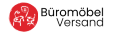 bümö