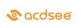 ACDSee