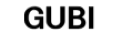 Gubi