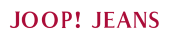 JOOP! JEANS