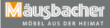 Mäusbacher