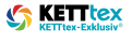 KETTtex