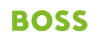 Boss Green