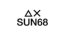 Sun68